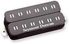 seymour-duncan-pa-tb1n-original-parallel-axis_6a5f4b52c29b0.jpg