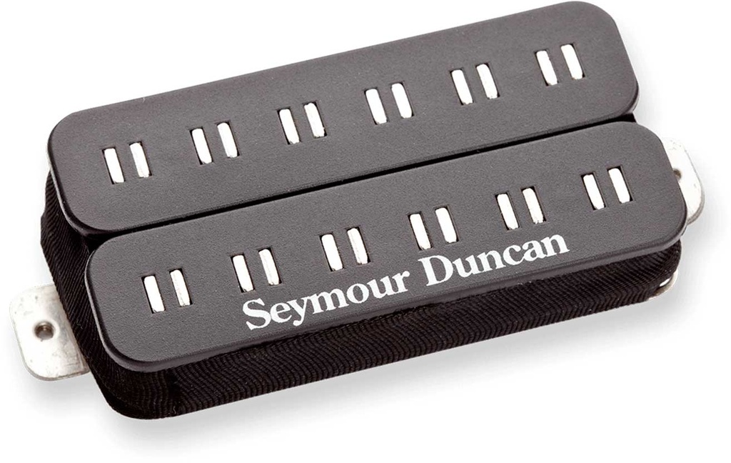 seymour-duncan-pa-tb2b-distortion-parallel-axis_6a5f4c3c5220c.jpg