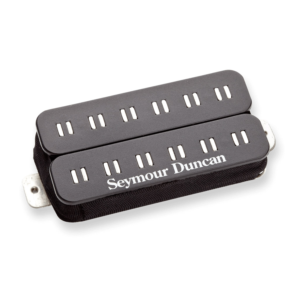 seymour-duncan-pa-tb3b-blues-saraceno-model_6a5f4cba9f4a6.jpg