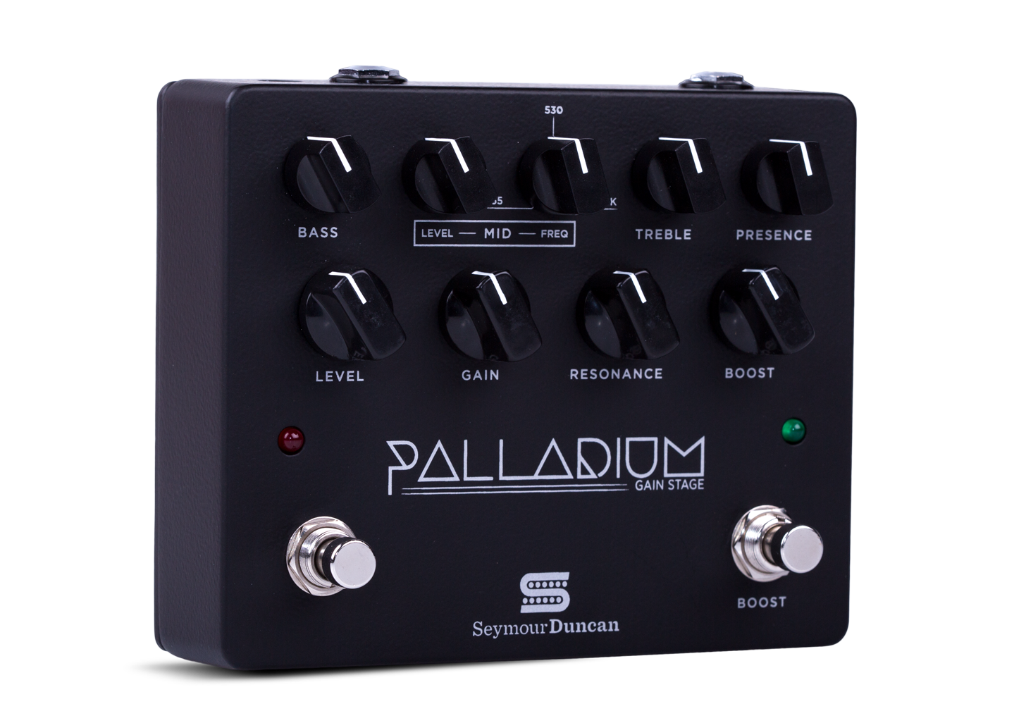 seymour-duncan-palladium-gain-stage-bk_5cefa60163963.png