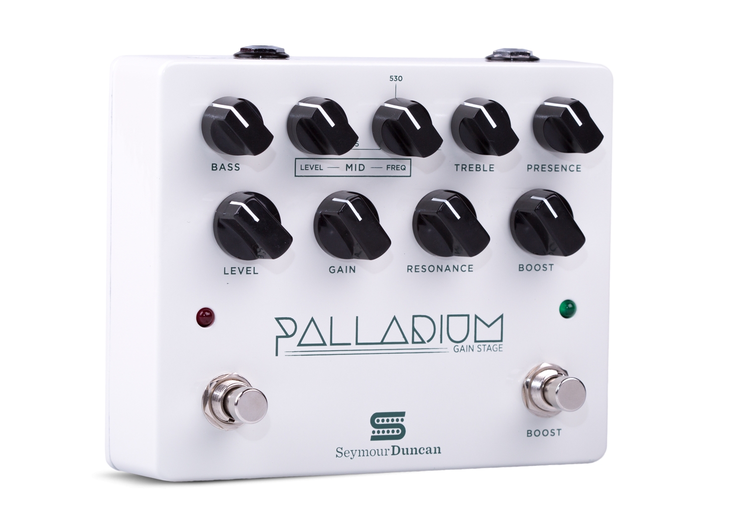 seymour-duncan-palladium-gain-stage-wh_5cefa38481c08.jpg