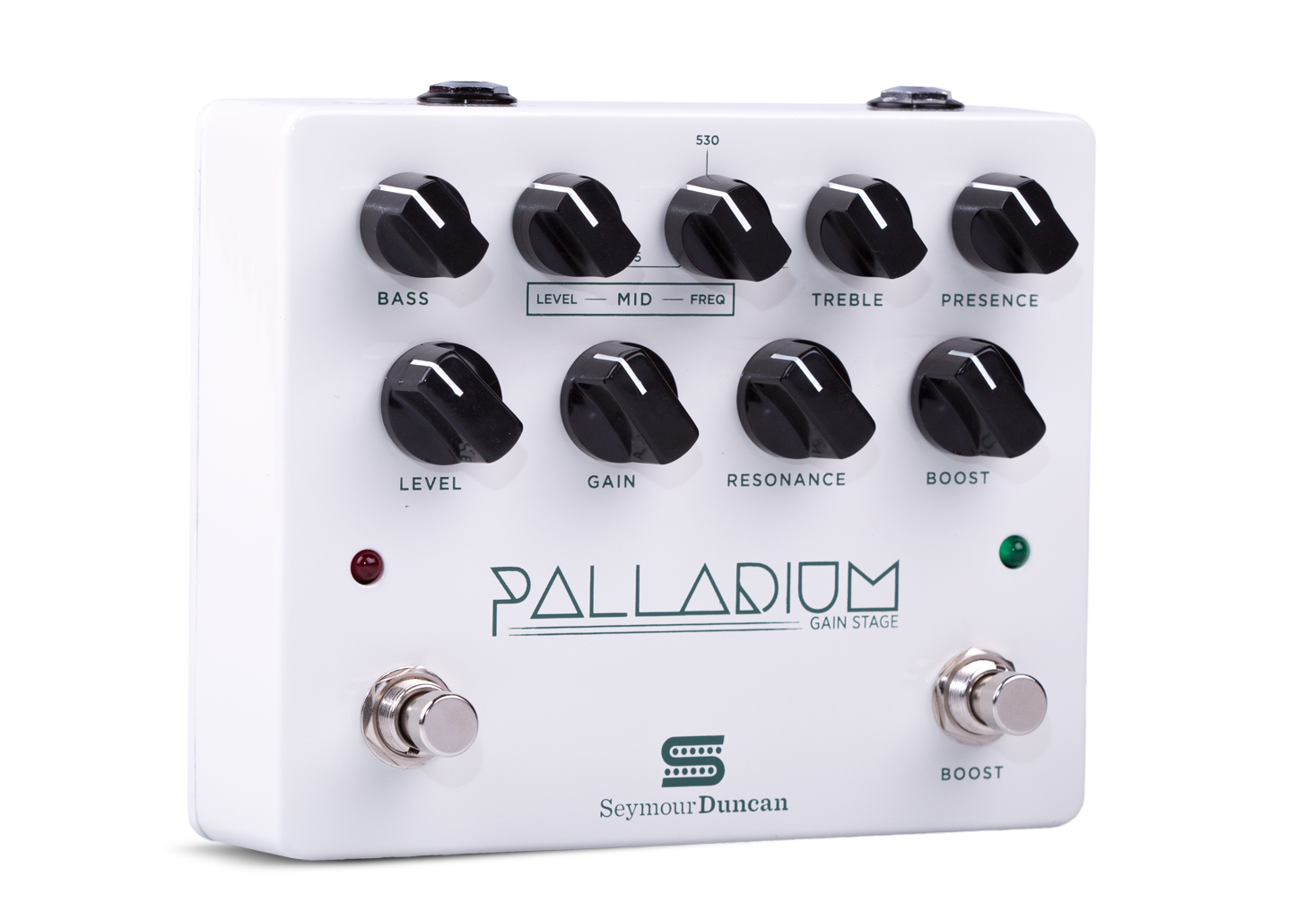 seymour-duncan-palladium-gain-stage-wh_5cefa38481c08.png