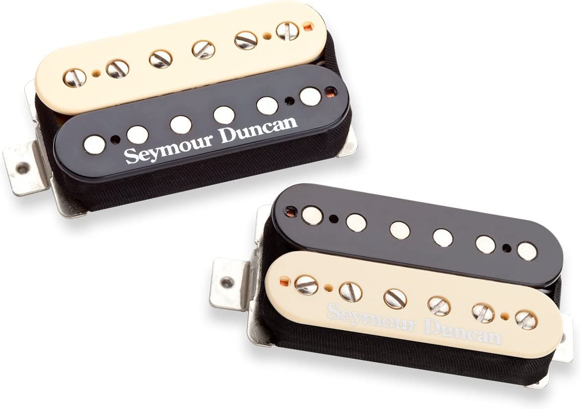 seymour-duncan-pearly-gates-set-zebra_62c40ab7bde21.jpg