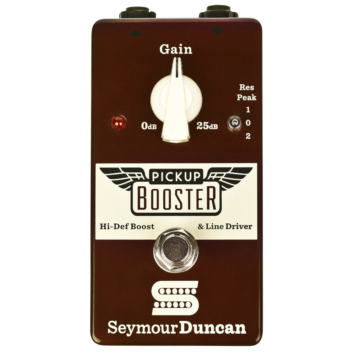 seymour-duncan-pickup-booster_5be99081c081d.jpg