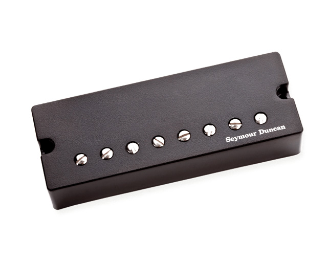seymour-duncan-pickup-para-guitarra-eletrica-pegasus-8-strings-active-mount-black_5b76f83002b66.jpg
