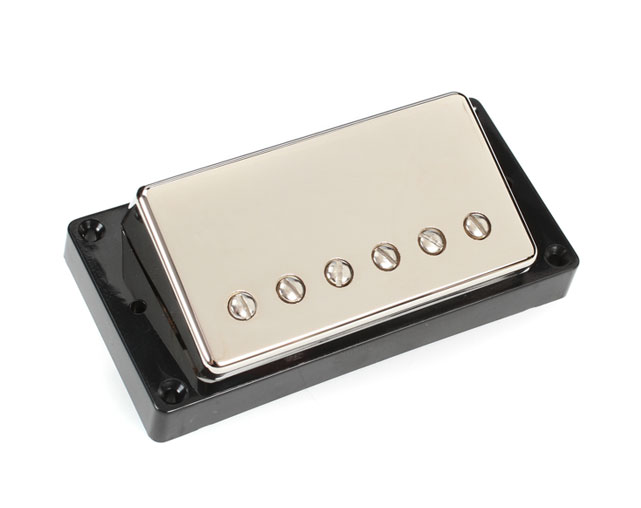 seymour-duncan-pickup-para-guitarra-eletrica-sh55b-seth-lover-niquelado-bridge_5b75ae3e2f339.jpg