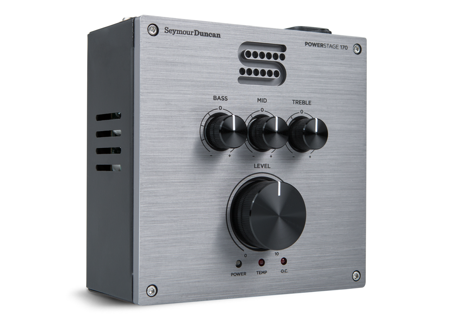 seymour-duncan-power-stage-170_5cef9fd192d36.png