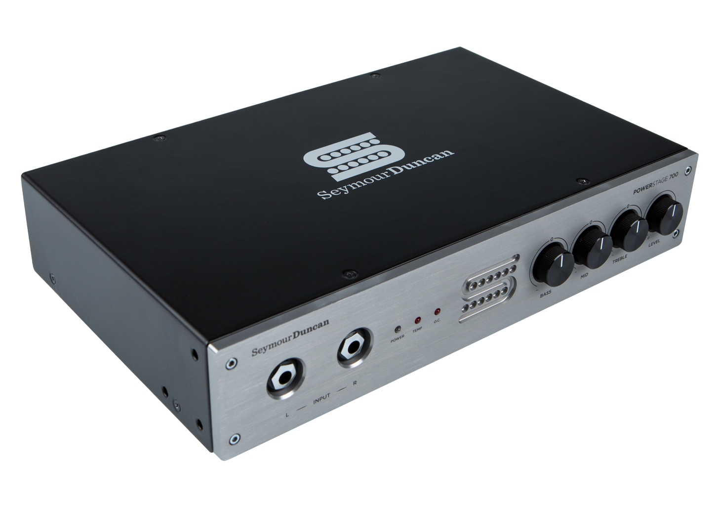 seymour-duncan-power-stage-700_5cefa1af4a69f.jpg