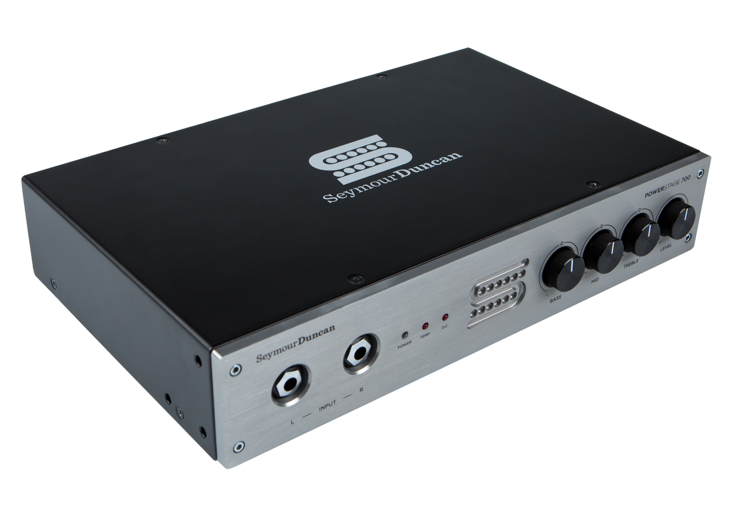 seymour-duncan-power-stage-700_5cefa1af4a69f.png