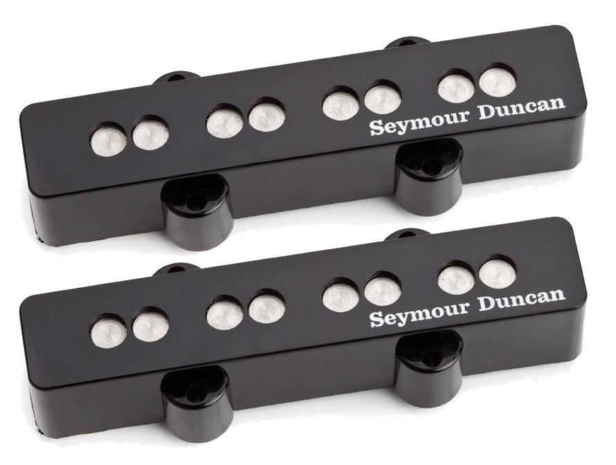 seymour-duncan-quarter-pound-jazz-bass-set_5cf8d99d2e7b5.jpg