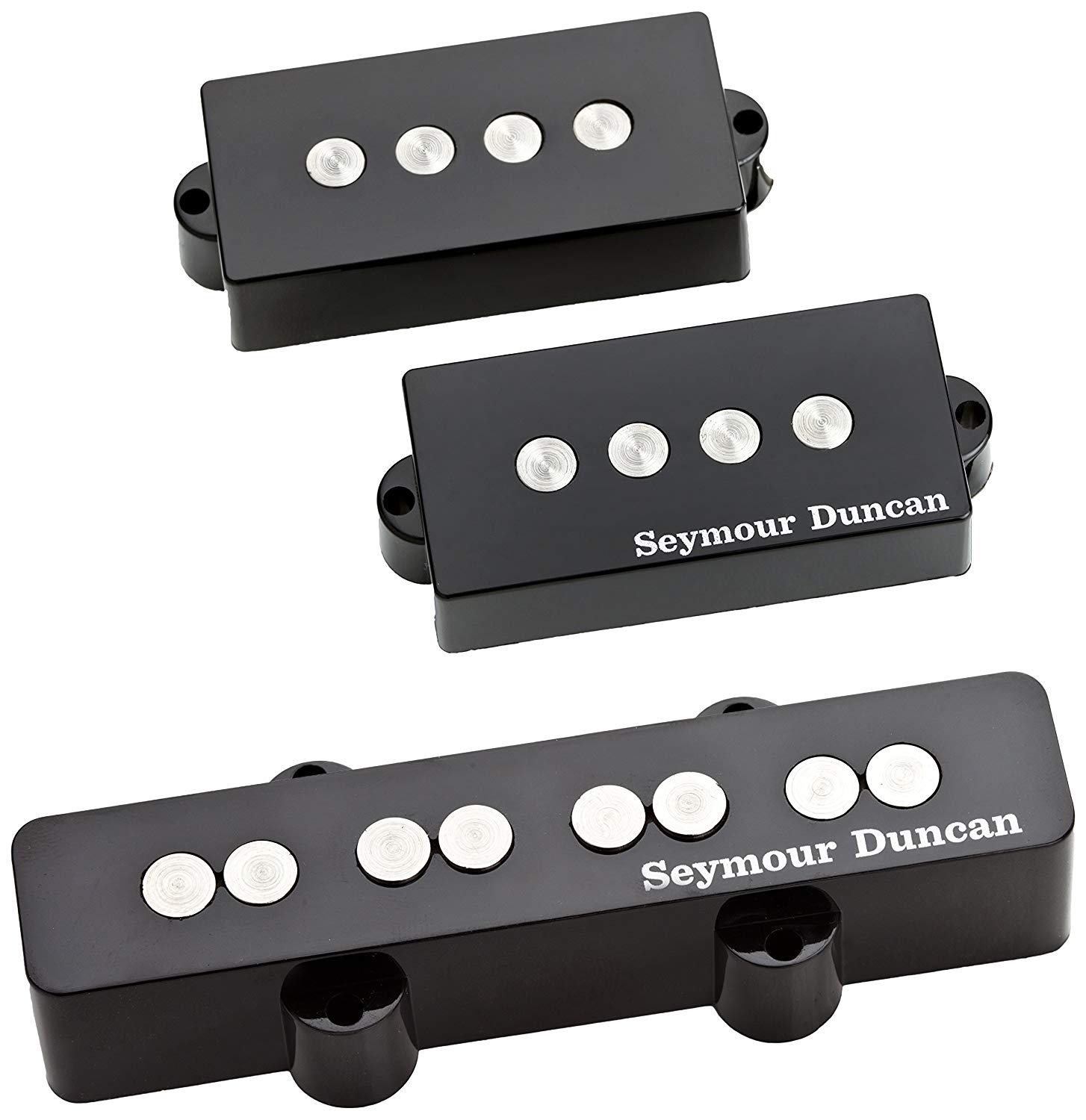 seymour-duncan-quarter-pound-p-j-bass-set_5cf8e868a0d59.jpg