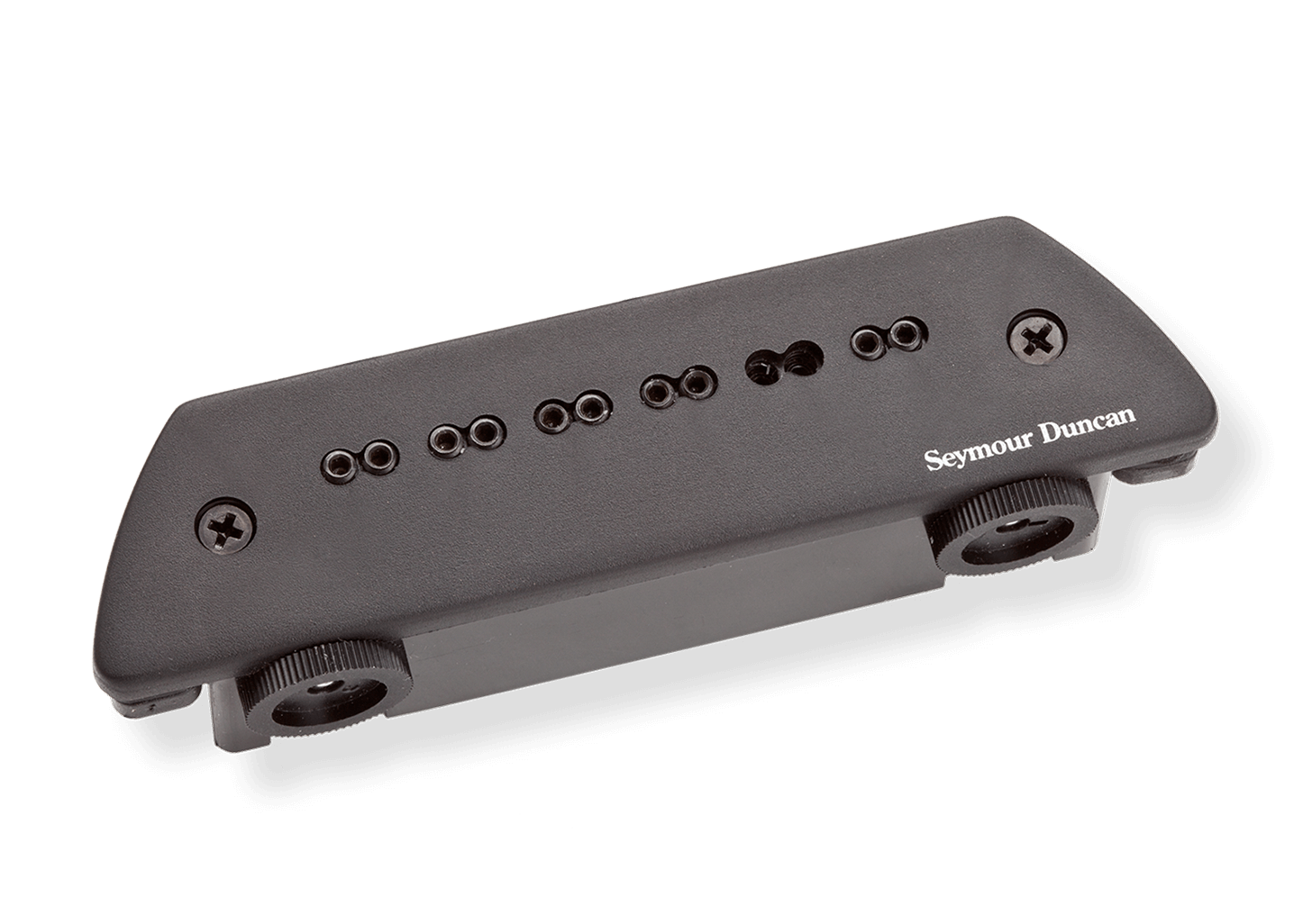seymour-duncan-sa-6-mag-mic_5be992faa7d9d.png