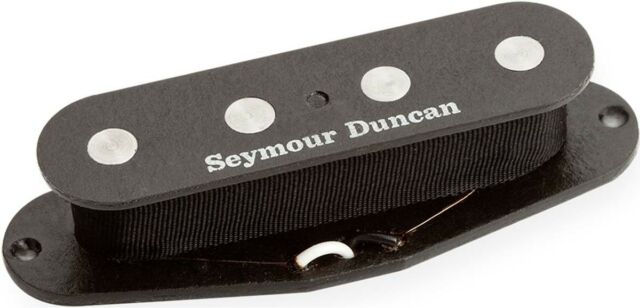 seymour-duncan-scpb-3_606d891574bf8.jpg