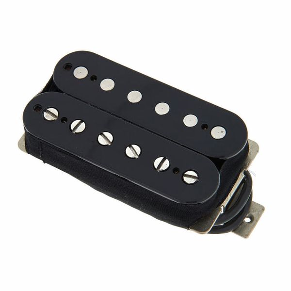 seymour-duncan-sh-1n-59-neck-humbucker-black_6a5f48b249f49.jpg