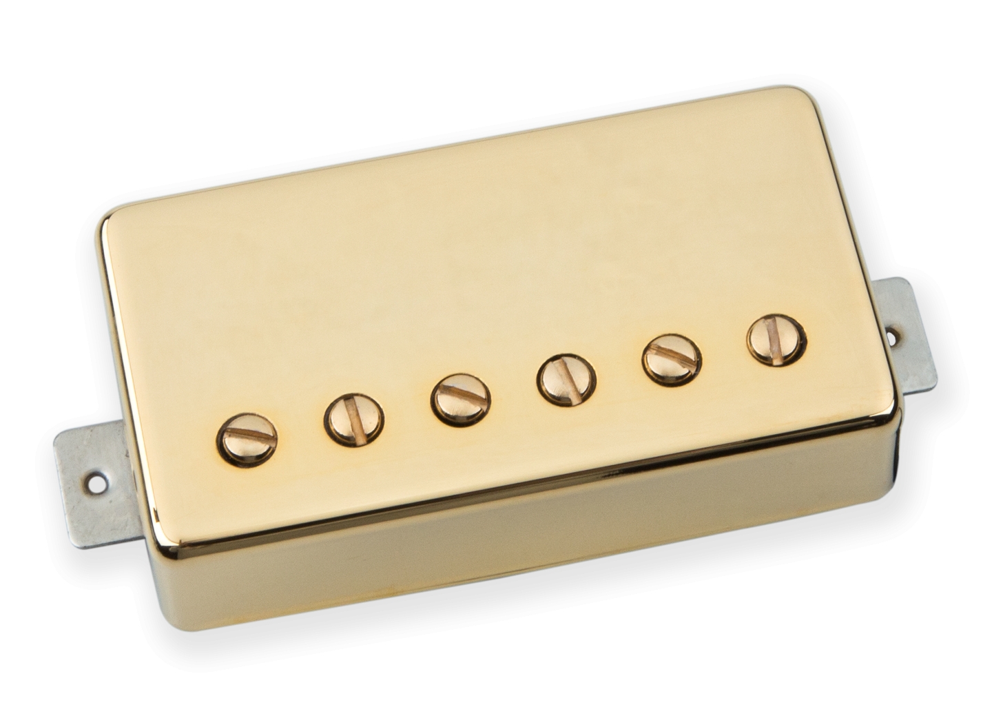 seymour-duncan-sh-4-classic-jb-cover-gd_5cf133ee78dc6.jpg