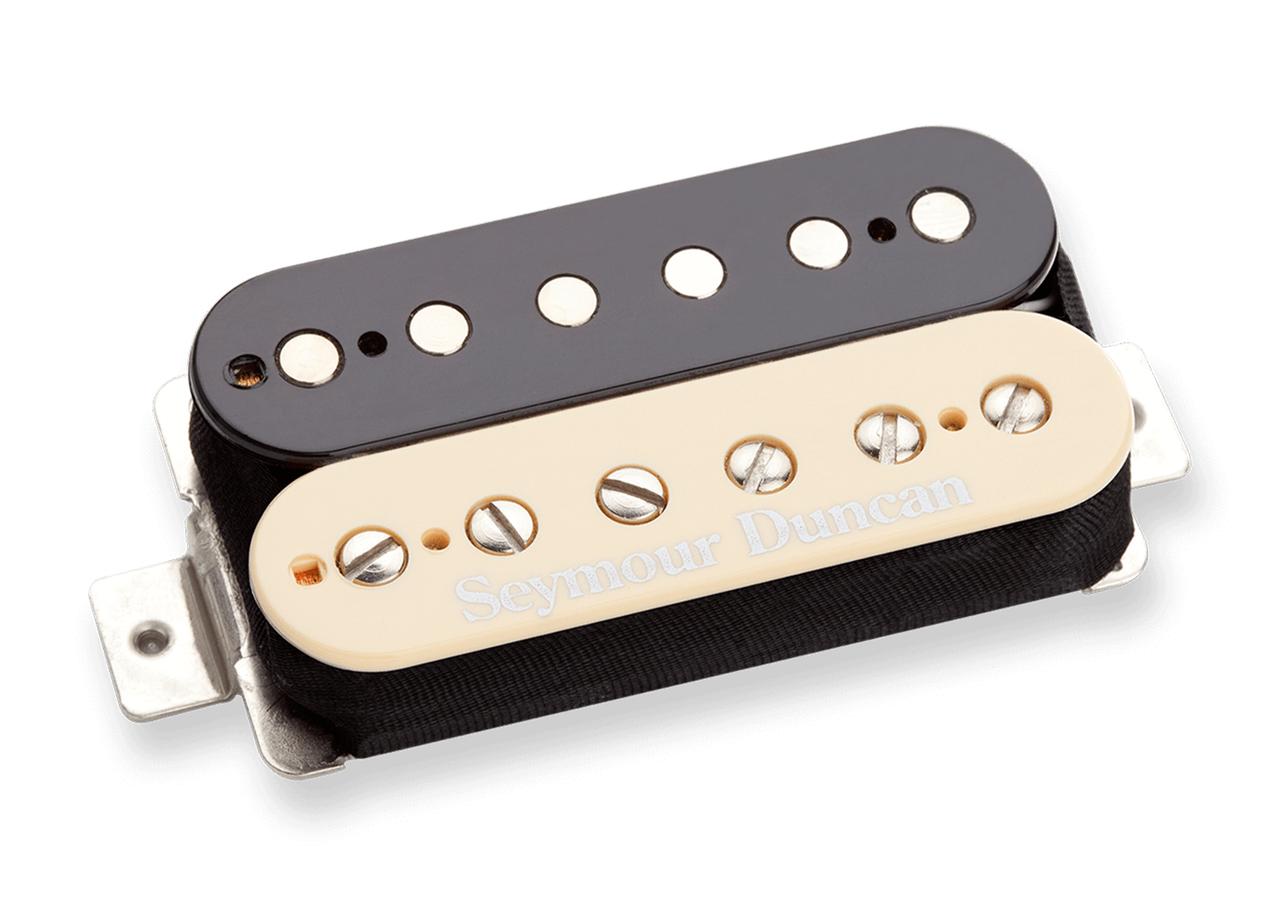 seymour-duncan-sh-4-zebra_5cf53e5230d2b.png
