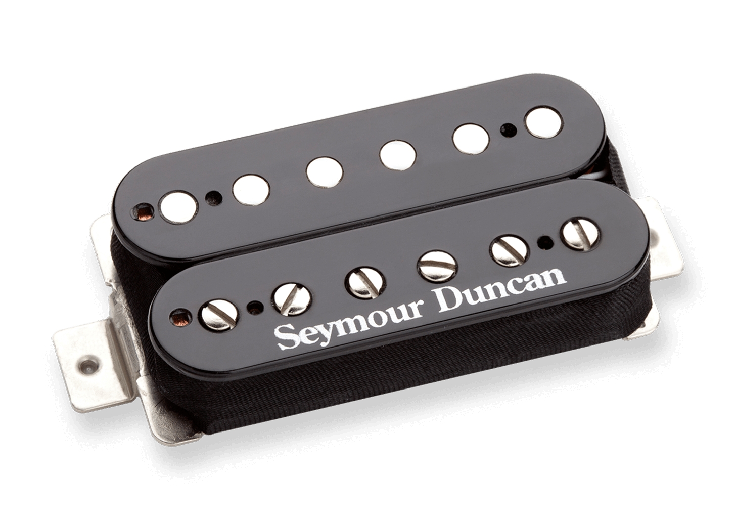 seymour-duncan-sh-5-blk_5cf13aa76e497.jpg