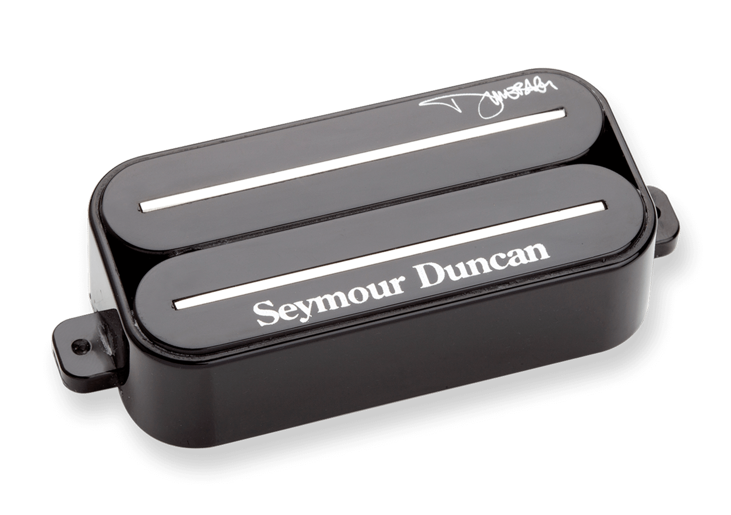 seymour-duncan-sh13-dimebucker_5ced69989a4bf.png