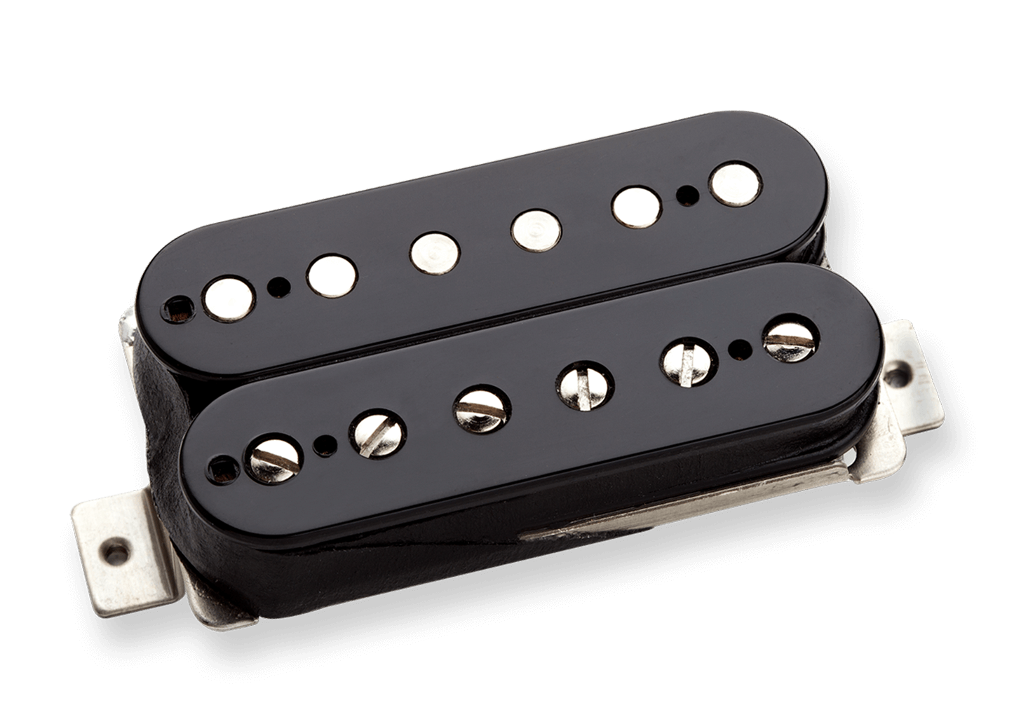 seymour-duncan-sh1b_5cee5c2119ab6.png