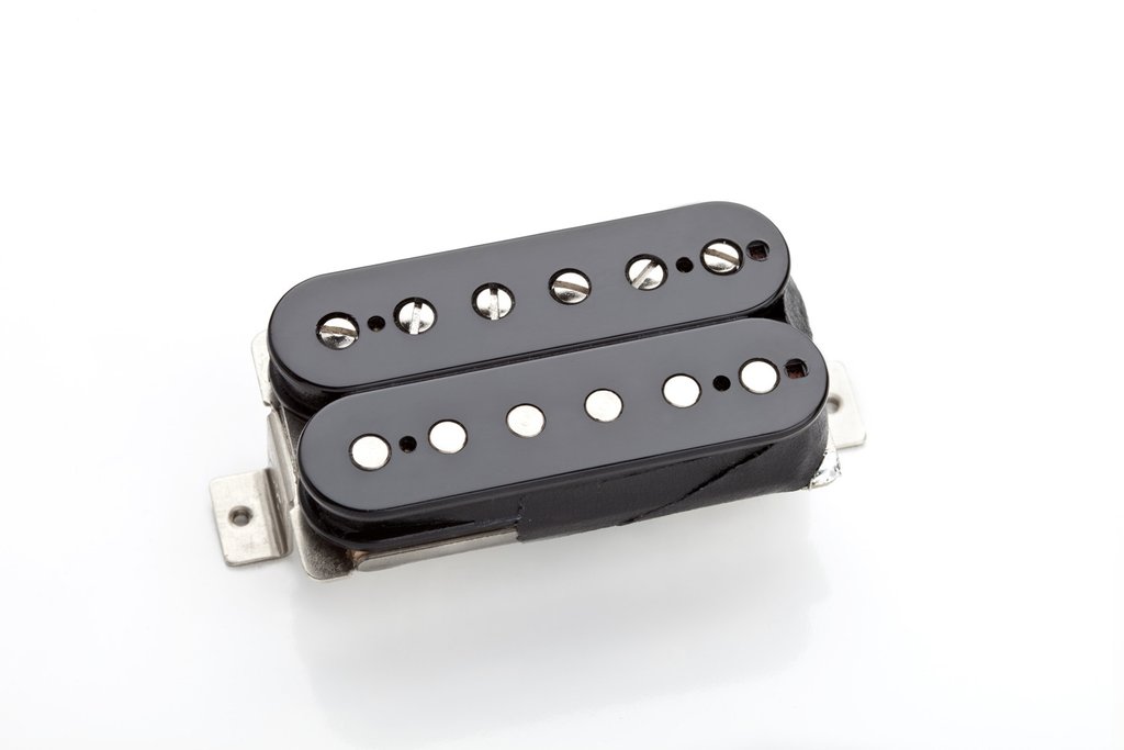 seymour-duncan-sh1n-blk_5c6fe370c9d2f.jpg