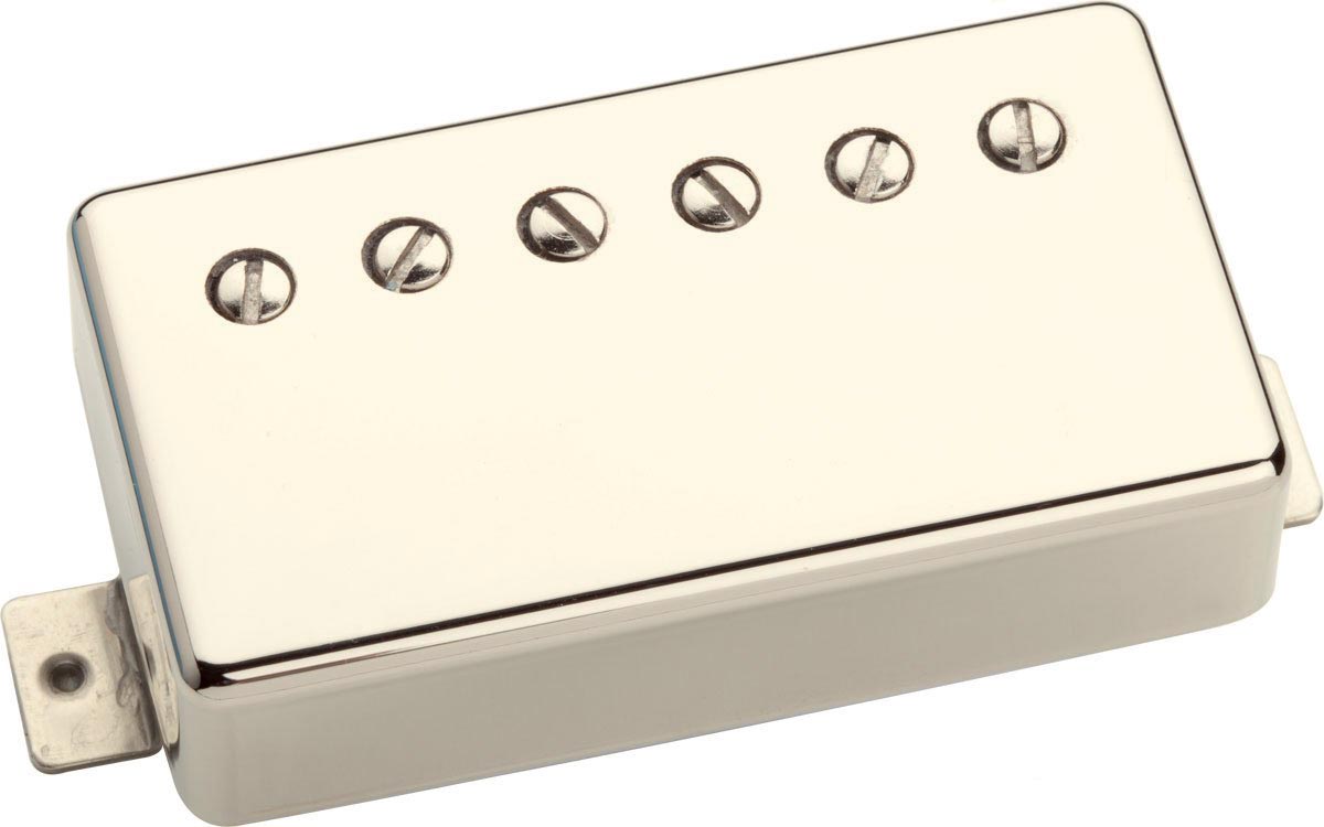 seymour-duncan-sh1n-nickel_5ced5ee9c098f.jpg
