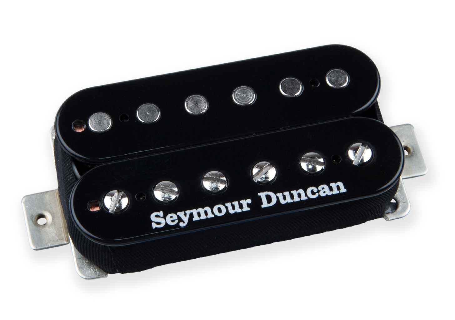 seymour-duncan-sh4-jb_5ced48cbf3277.png