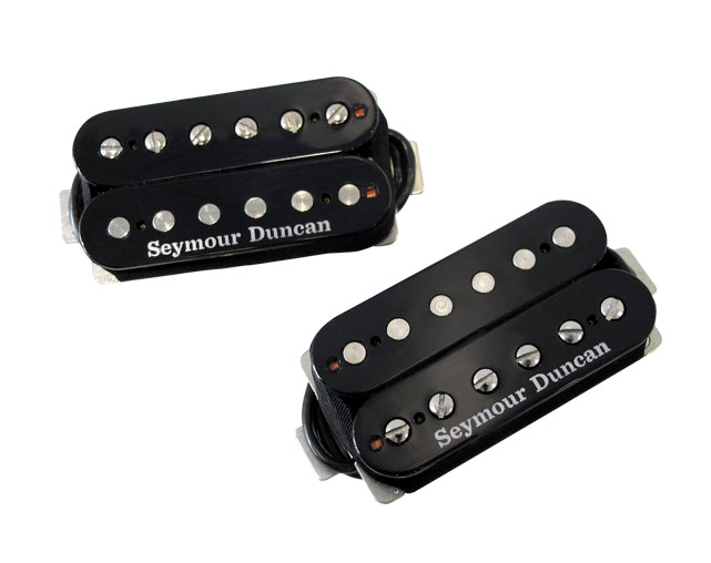 seymour-duncan-sh4-sh2n-set_63ea44e10d298.jpg