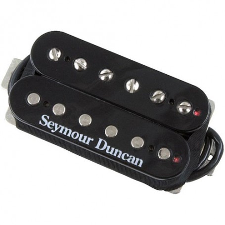 seymour-duncan-sh6b-blk_606d6c44cb0ac.jpg