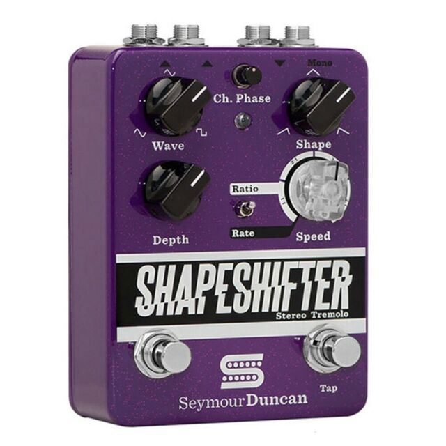 seymour-duncan-shapeshifter-stereo-tremolo_5cf1108be1f52.jpg