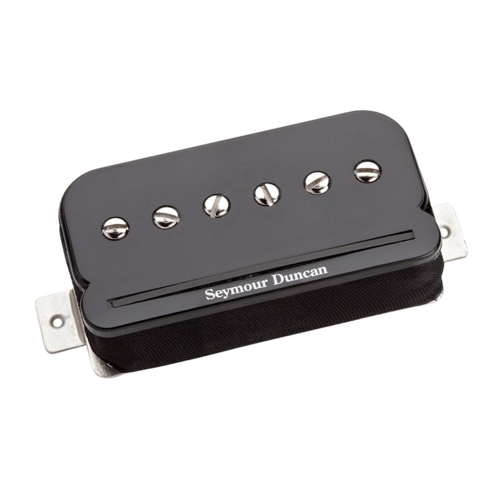 seymour-duncan-shpr-1n-p-rails-bk_6065eb899392d.jpg