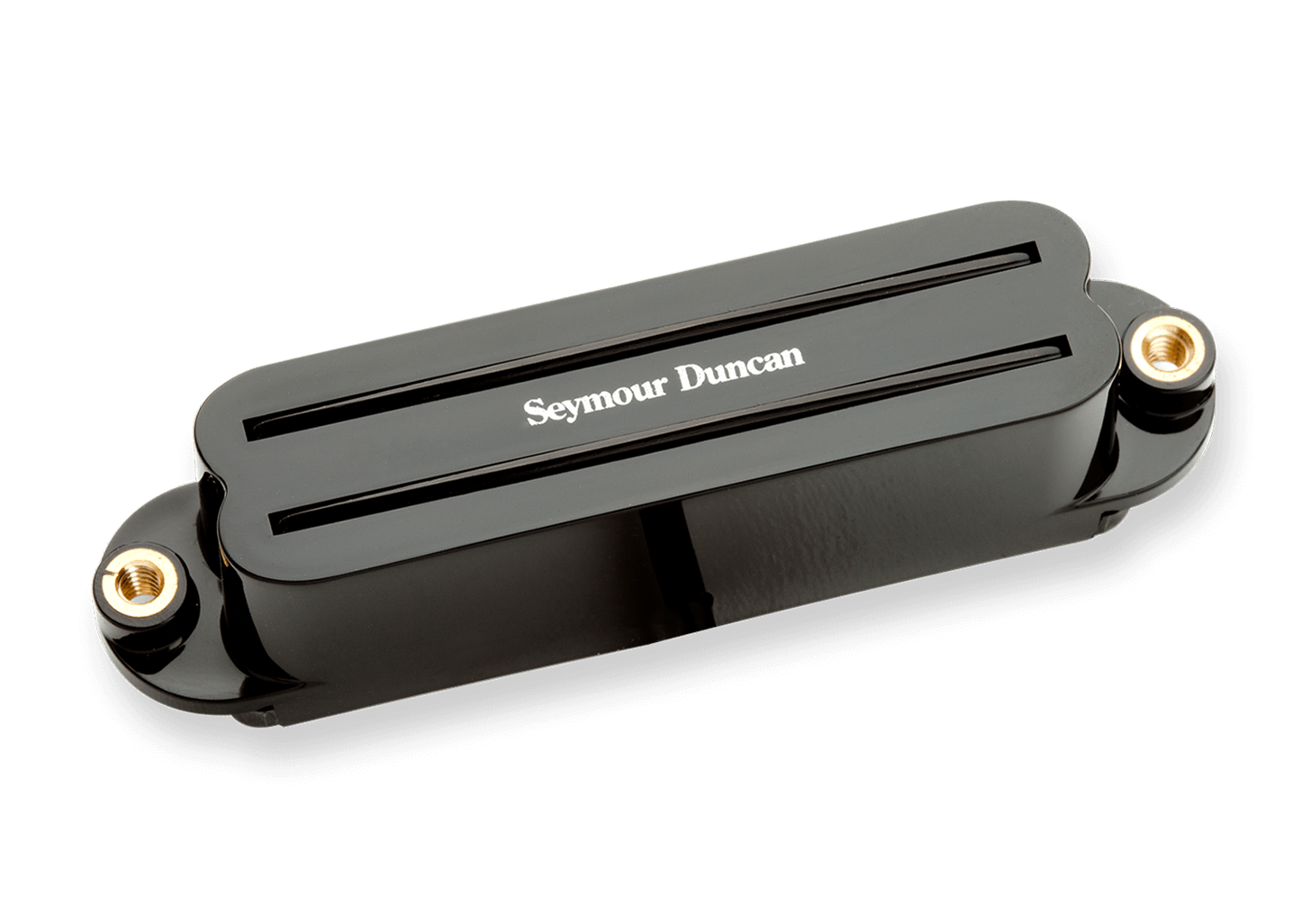 seymour-duncan-shr-1b-blk_5cf8edbcba0e7.png