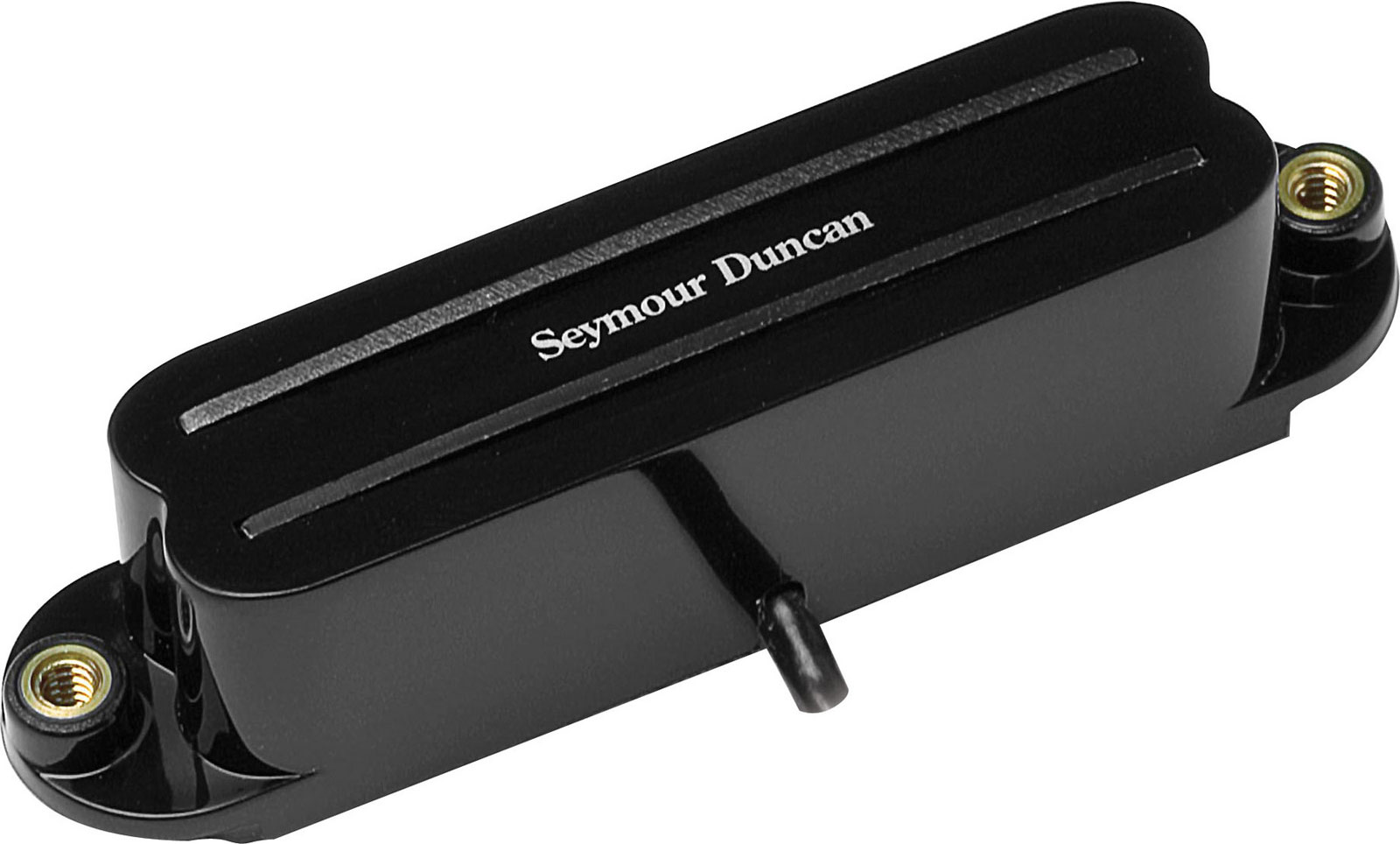 seymour-duncan-shr1n-blk_5cf8f1db52a34.jpg