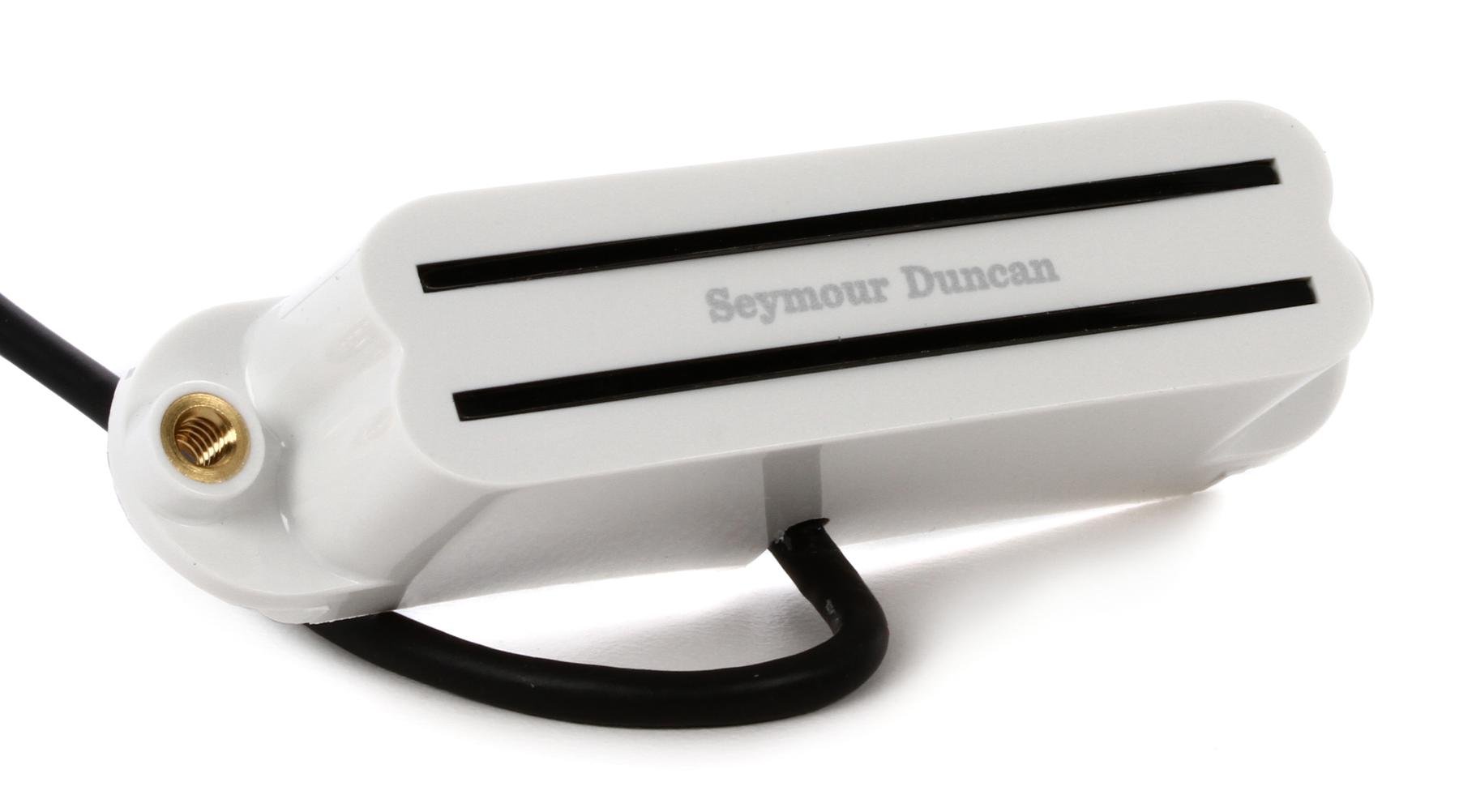 seymour-duncan-shr1n-white_606c8b81a6cc4.jpg