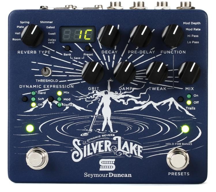 seymour-duncan-silver-lake-dynamic-reverb_5cf10f2a10f0d.jpg