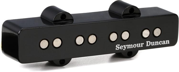 seymour-duncan-sjb-1b-bk_606d7d56383e4.jpg