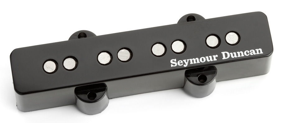 seymour-duncan-sjb-2b-blk_606d92909155b.jpg