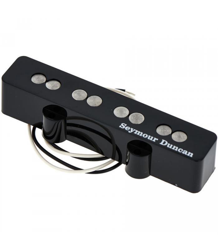 seymour-duncan-sjb-3b-bk_606d71649f900.jpg