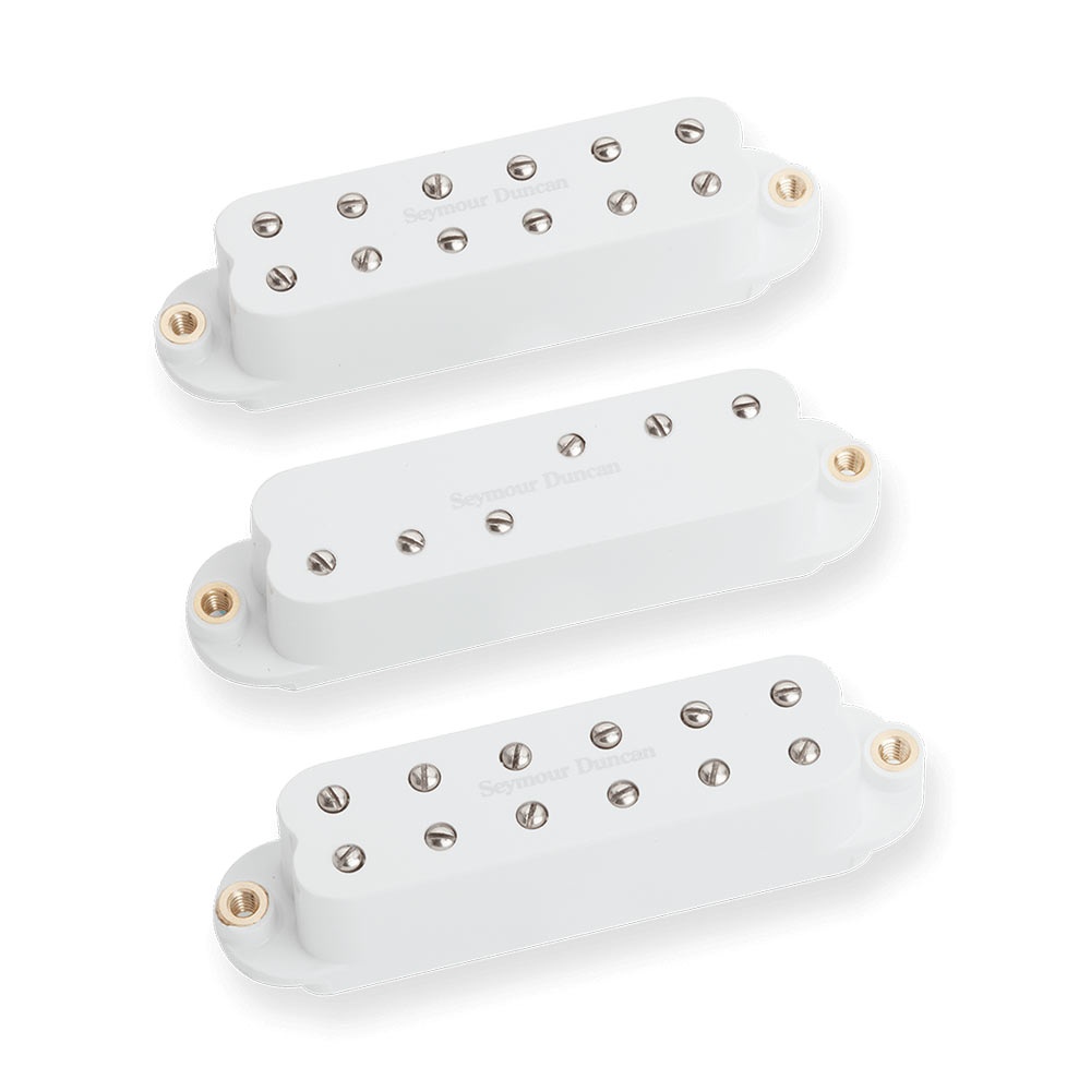 seymour-duncan-sjb-sdbr-sl59-wh-set_5cf8db45463e6.jpg