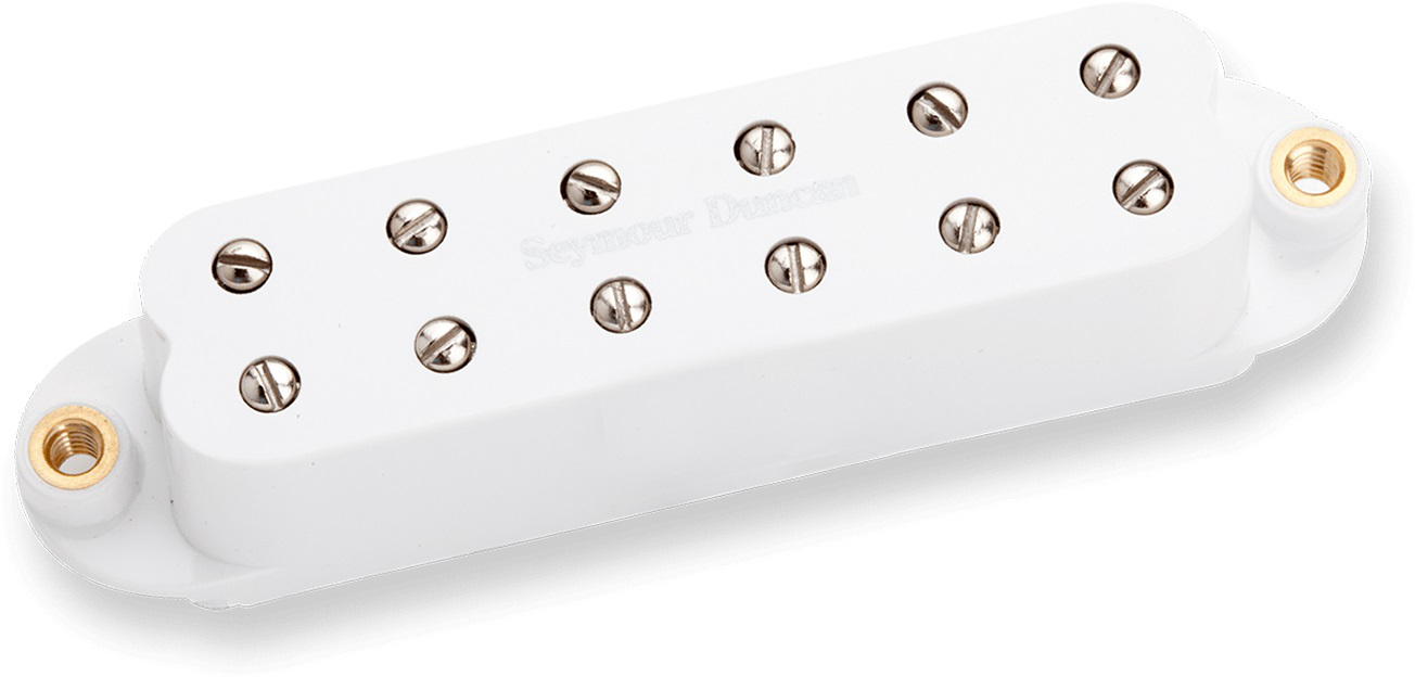 seymour-duncan-sl59-1b-wh_5ec7a5285a7a7.jpg