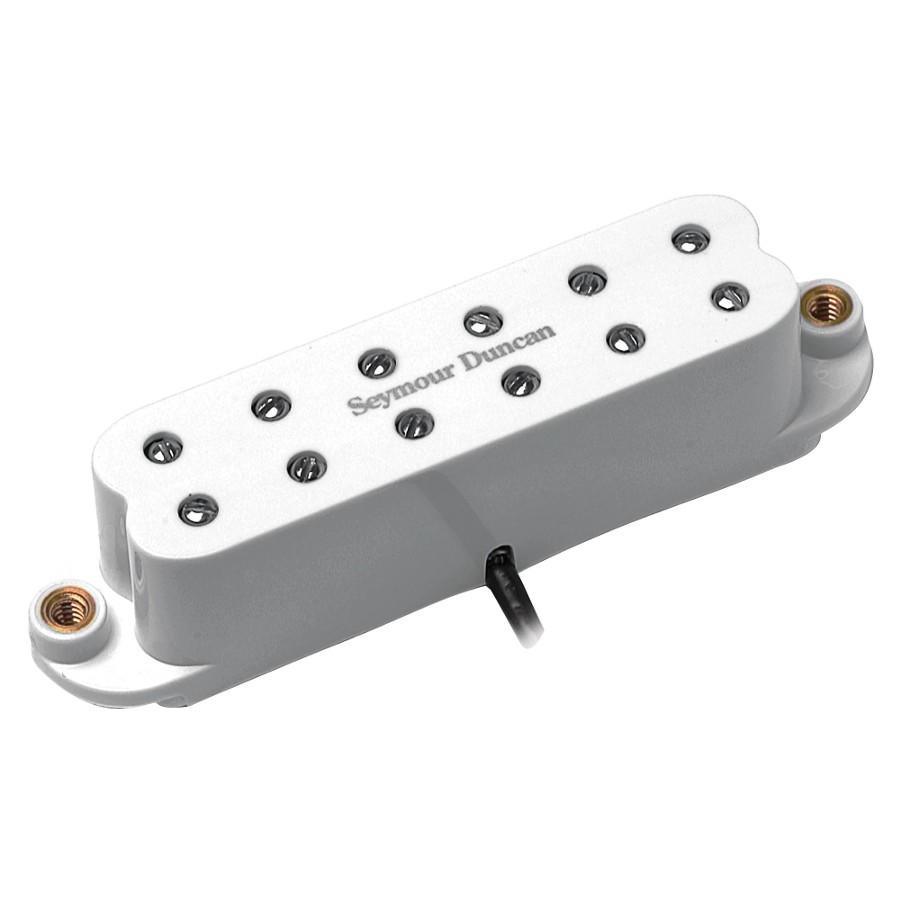 seymour-duncan-sl59-1n-little-59-strat-neck_5cee4858f32aa.jpg