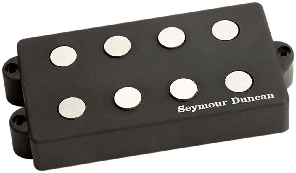 seymour-duncan-smb-4a_5cf8e65fcdb63.jpg