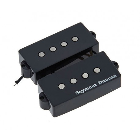 seymour-duncan-spb-1_606d88045a27c.jpg