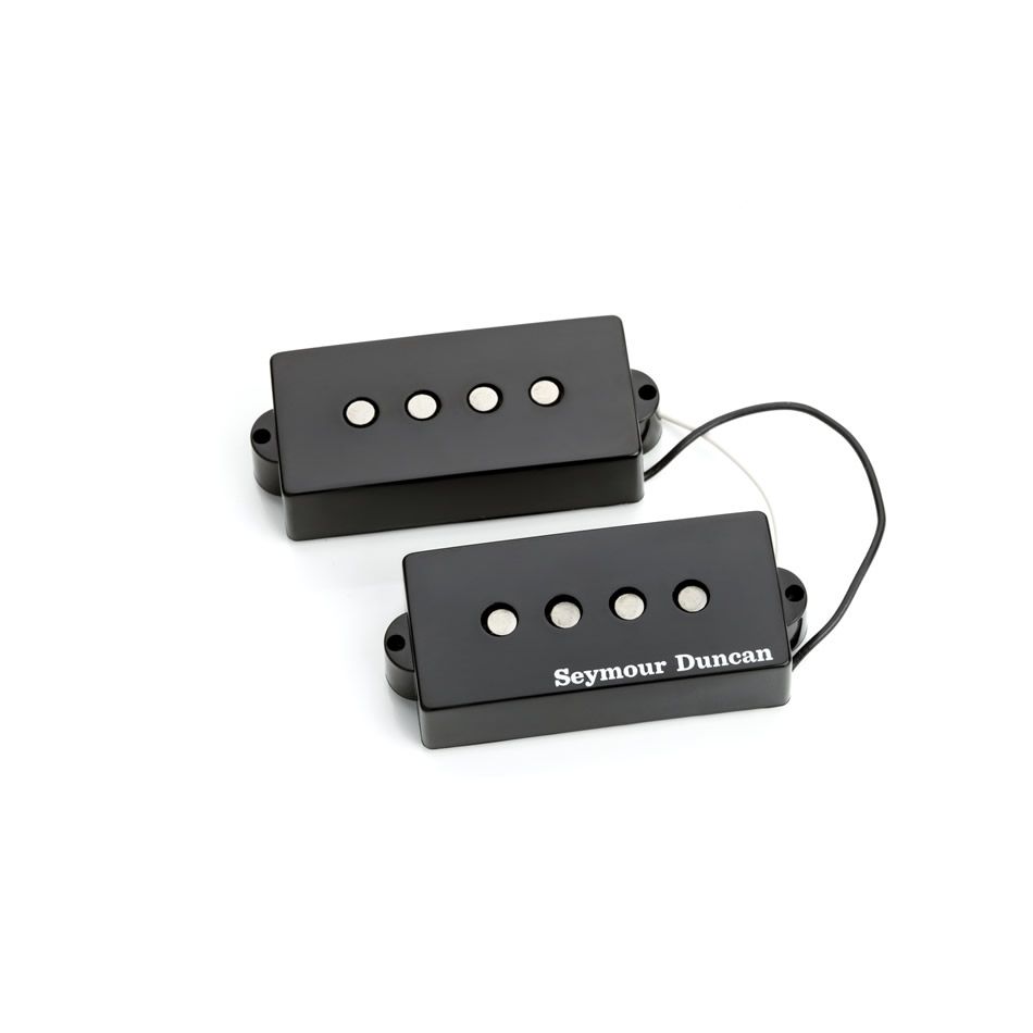 seymour-duncan-spb-2_606c8e651c5ab.jpg