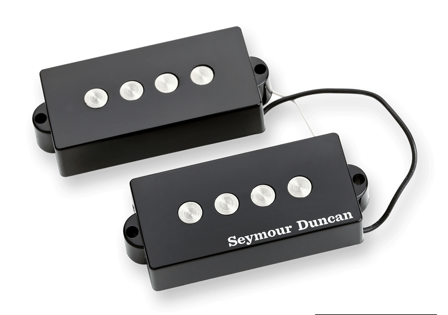 seymour-duncan-spb-3_5cf8d5b74a01c.jpg