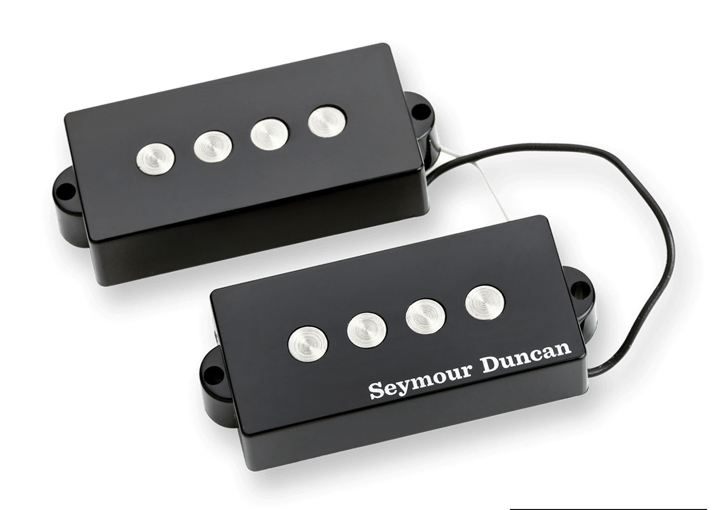 seymour-duncan-spb-3_5cf8d5b74a01c.png