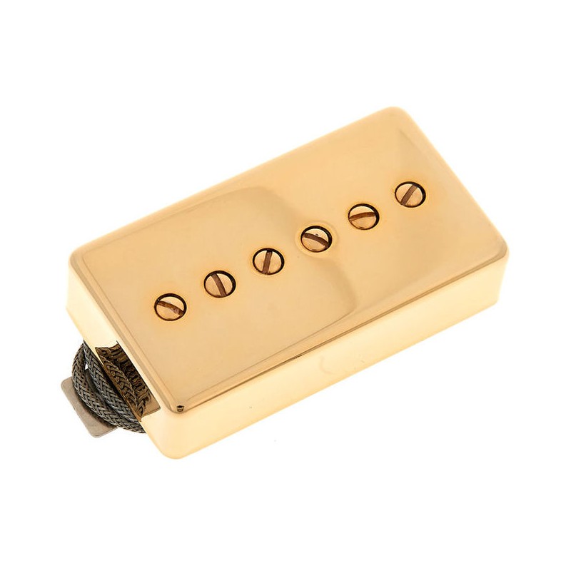 seymour-duncan-sph90-1b-phat-cat-bridge-gold_5cee44d619ec5.jpg