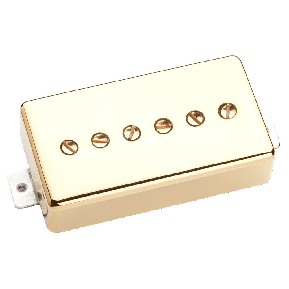 seymour-duncan-sph90-1n-phat-cat-neck-gold_5cee42ed8a978.jpg