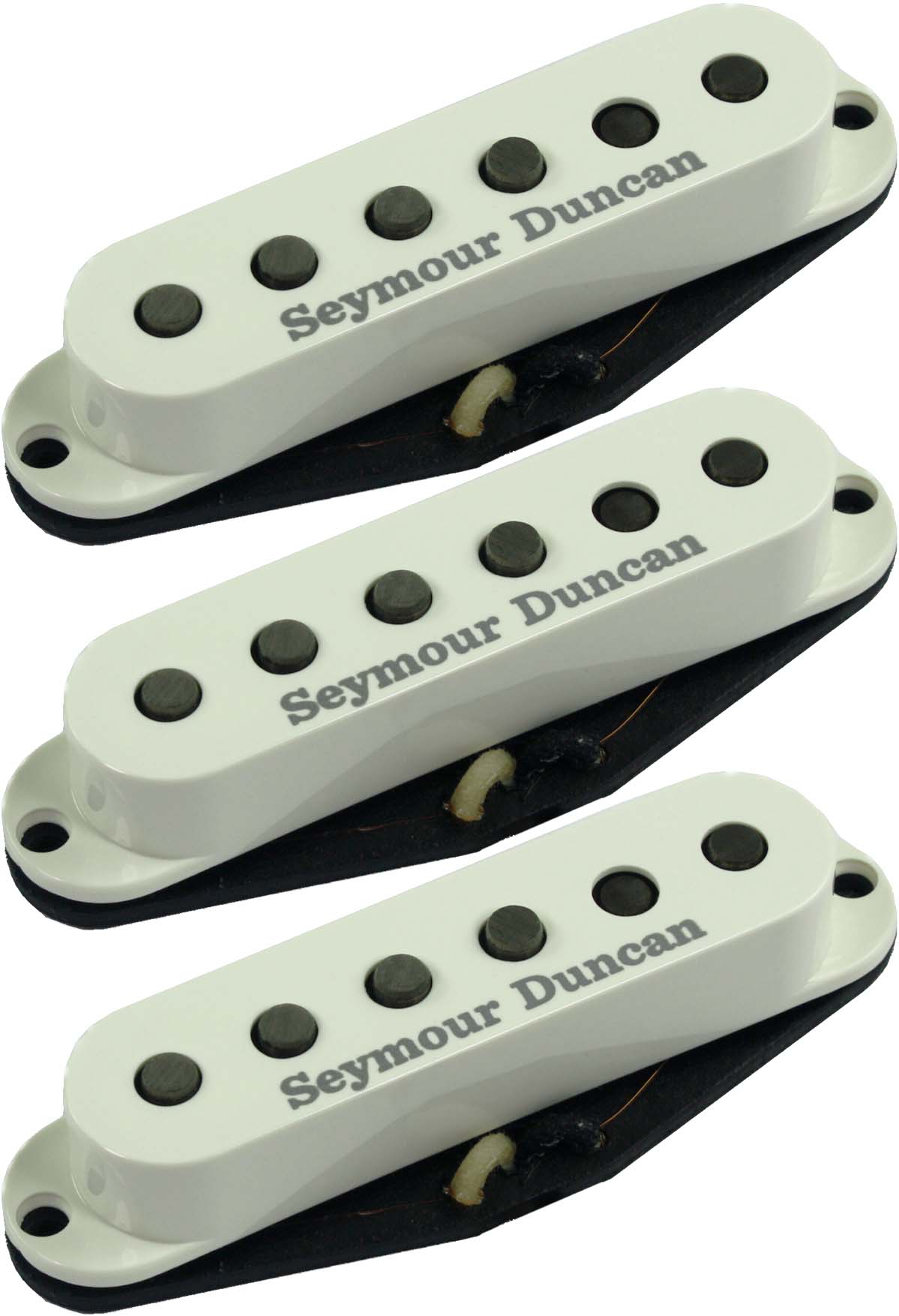 seymour-duncan-ssl-1-set-california_5cf8d90e2a145.jpg