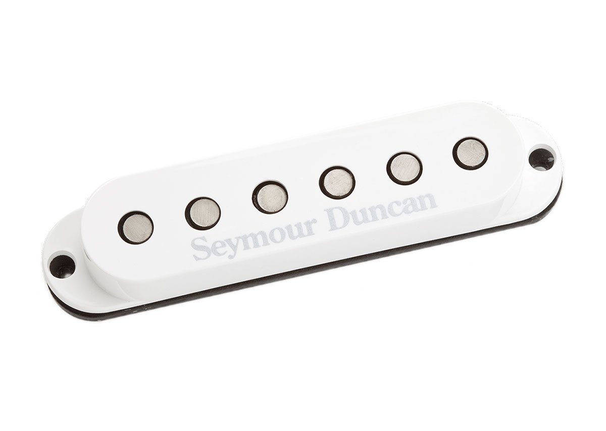 seymour-duncan-ssl-1l-vintage-staggered-left_606c81f859381.jpg