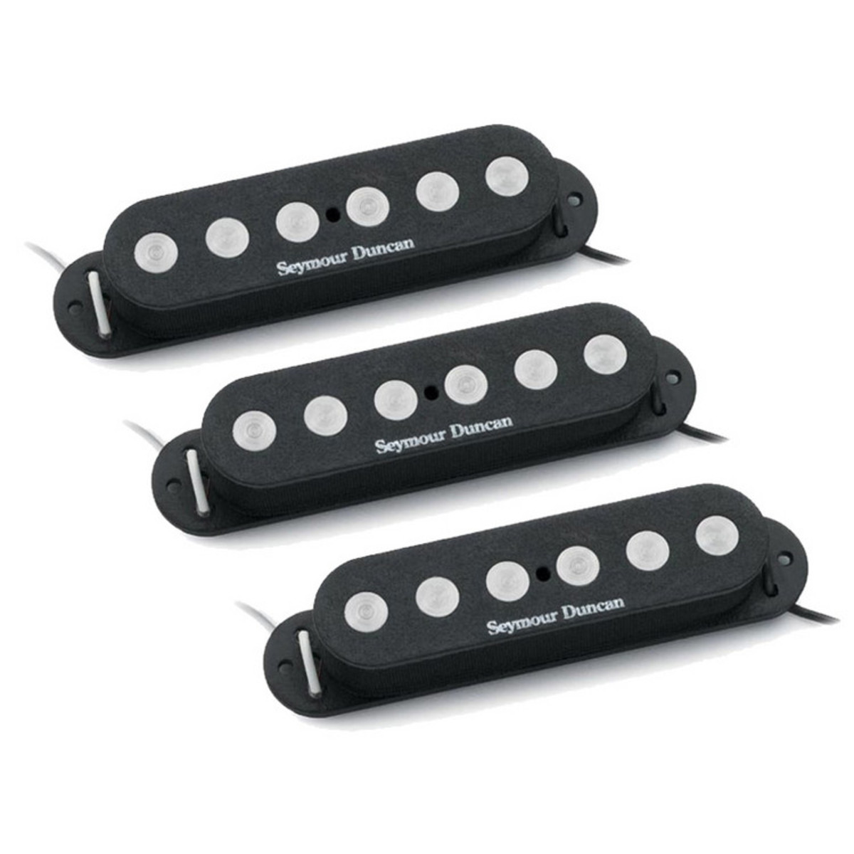 seymour-duncan-ssl4-quarter-pound-set_5ced494019548.jpg